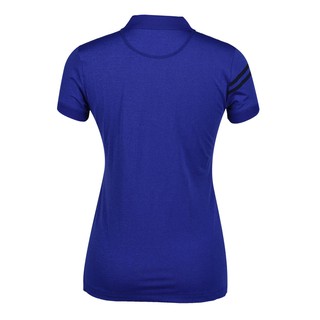 Áo Tennis Nữ Dunlop DATES9050-2C