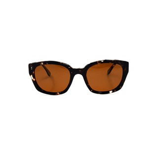 Kính Mát Nữ Exfash EF6952