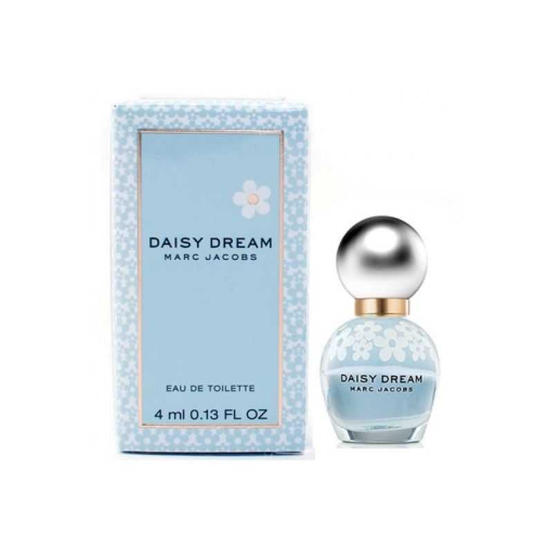 Daisy Dream by Marc Jacobs