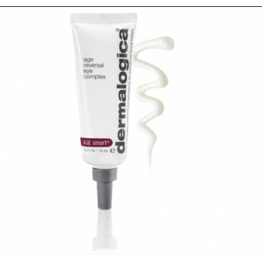 Kem dưỡng chống lão hóa dành cho mắt Dermalogica Age Reversal Eye Complex