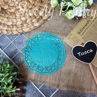 Giấy Đựng Lọ Thủy Tinh Màu Sắc 500gr 1 - Tosca
