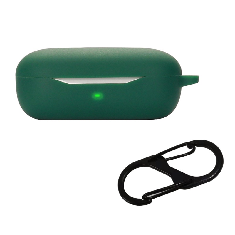 Hộp Đựng Tai Nghe Chống Bụi Có Thể Giặt Lại Tiện Dụng