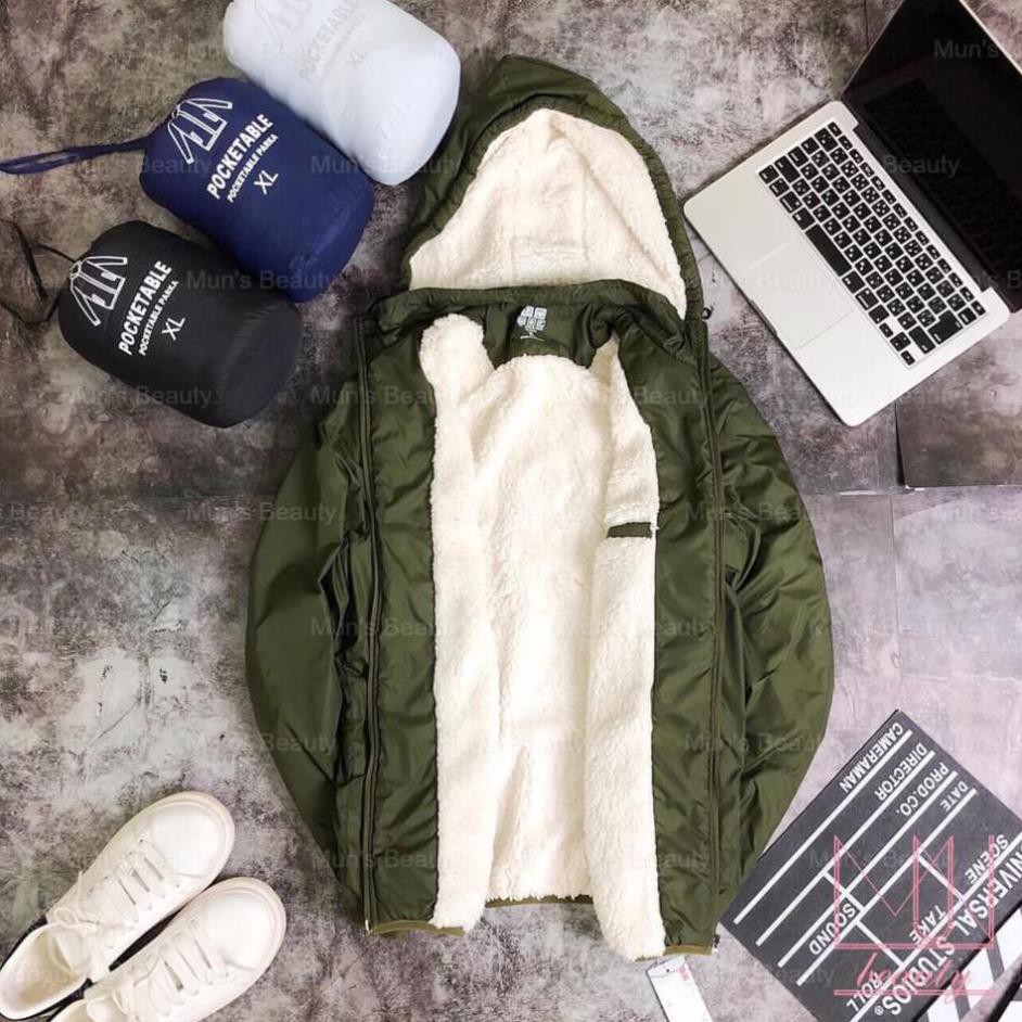 Sale Chính Hãng Áo Khoác GIÓ LÓT LÔNG CỪU VNXK, hàng chất, dày dặn VNXK cao cấp, giá đẹp. 5 mầu có sẵn hot 🌺 neww * ! %