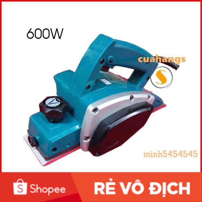 [Chính hãng] Máy bào gỗ ACZ 91900B