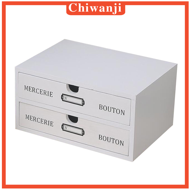 Hộp Gỗ Đựng Đồ Dùng Để Bàn Tiện Dụng