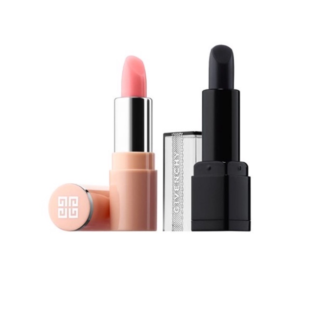 Son dưỡng GIVENCHY Mini Magic Lip Duo Set