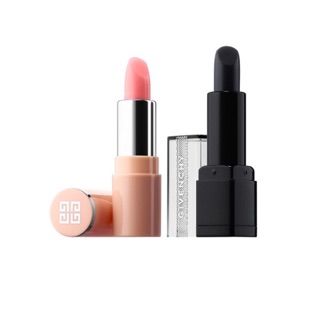 Son dưỡng GIVENCHY Mini Magic Lip Duo Set