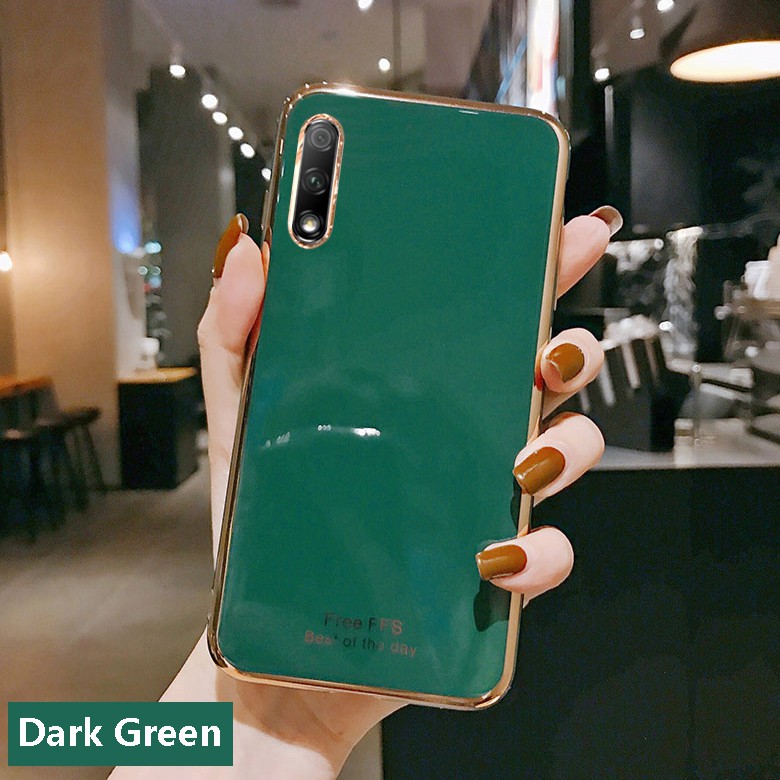 Ốp điện thoại Samsung Galaxy A10 A10S A20S A20 A30 A50 A30S A50S A70 A80 A90 M30 M30S A40S A21S A70S A51 M40S A71 A81 | BigBuy360 - bigbuy360.vn