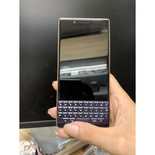 Miếng dán màn hình Blackberry Key2 combo miếng dán camera
