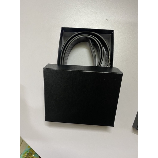 Hôp dây lưng kt 13x15x5