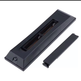 Điều khiển tivi toshibaa LcD
