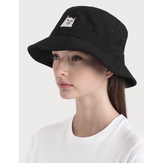 Nón bucket hat Rip n Dip free size