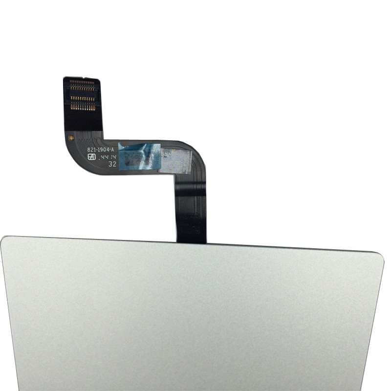 Bộ Bàn Di Chuyển + Cáp Cảm Ứng Cho Apple Macbook Pro Retina 15inch A1398 2013-2014