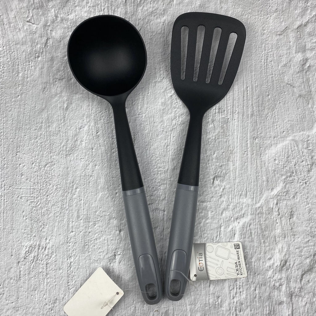 Vá, sạn lỗ nhựa chống dính dành cho gia đình, nhà hàng, quán ăn (nx901-p, nx907-p)