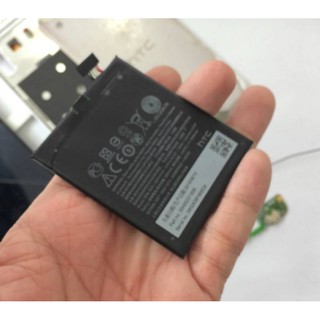 Pin HTC Desire 626 2000 mAh