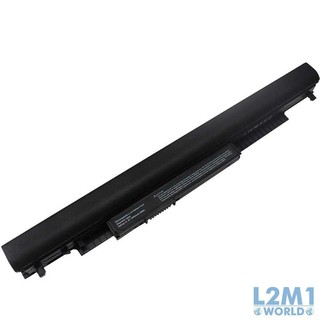 Pin Laptop HP 14ac 15ac 15ay ZIN  - HS04 HS03 HSTNN-LB6V HSTNN-LB6U - Nhập Khẩu