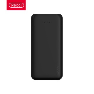 Cục sạc dự phòng RPB 1000