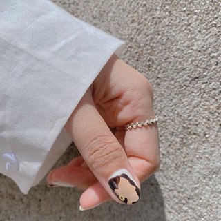 nailbox móng úp thiết kế mẫu mới