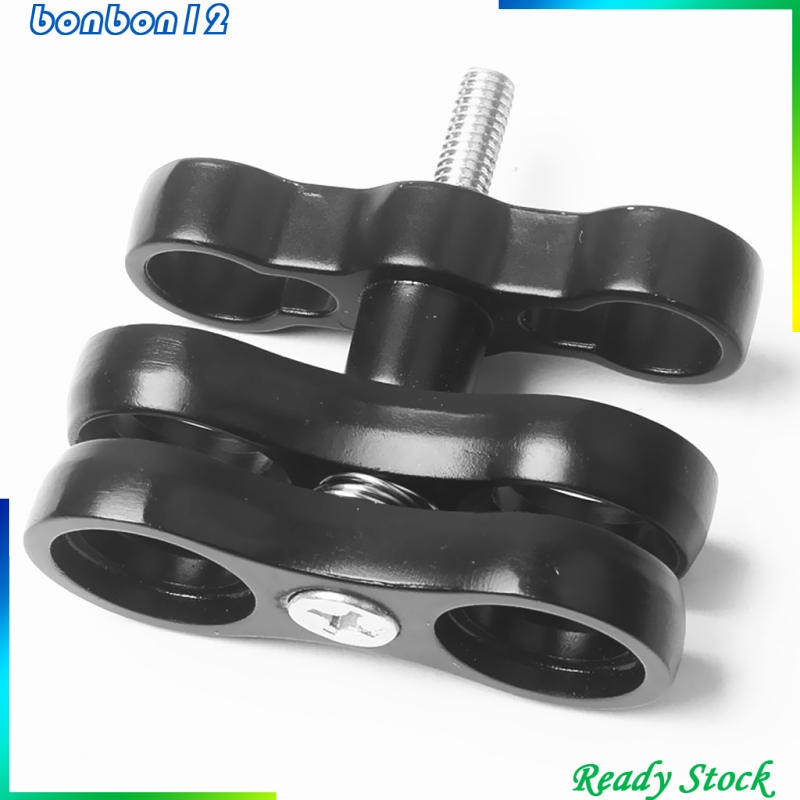 Kẹp bướm gắn camera dưới nước
 | BigBuy360 - bigbuy360.vn