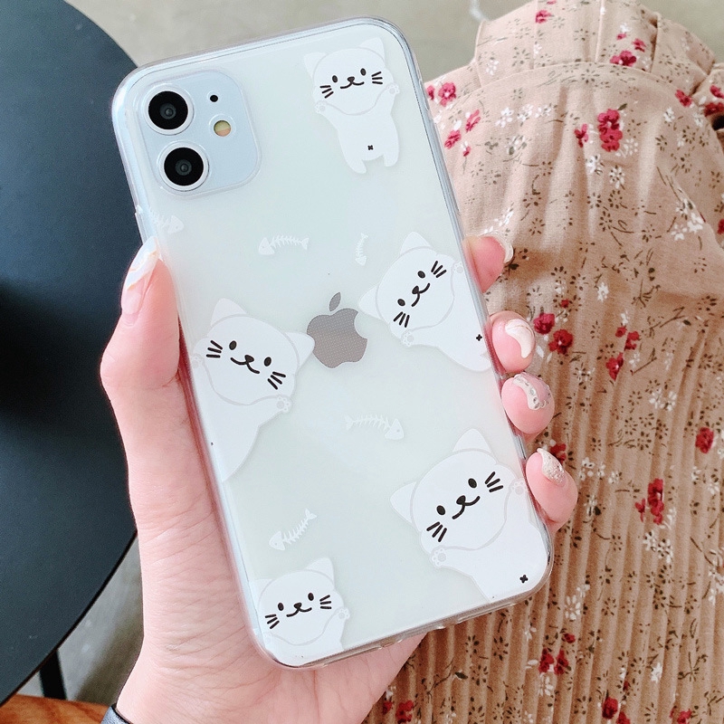 Ốp điện thoại cho iphone 5/5s/6/6plus/6s/6s plus/6/7/7plus/8/8plus/x/xs/xs max/11/11 pro/11 promax/12/12pro/12PROMAX/12MINI