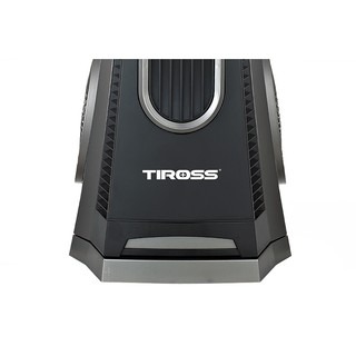[Mã ELHA22 giảm 6% đơn 300K] Quạt tháp Tiross TS9180