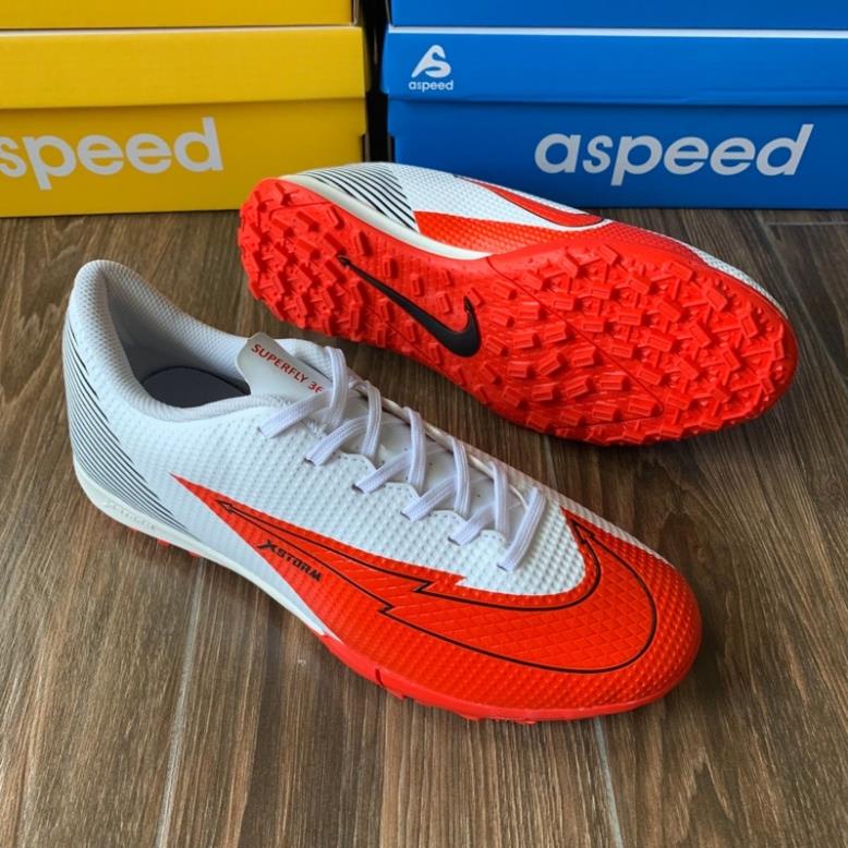 🙀 Giầy bóng đá, giầy đá banh , giầy sân cỏ nhân tạo , giầy cr7 , giầy bóng đá giá rẻ