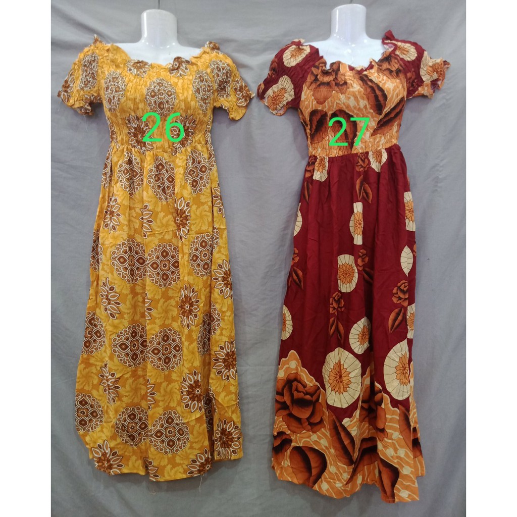 maxi bẹt vai | BigBuy360 - bigbuy360.vn