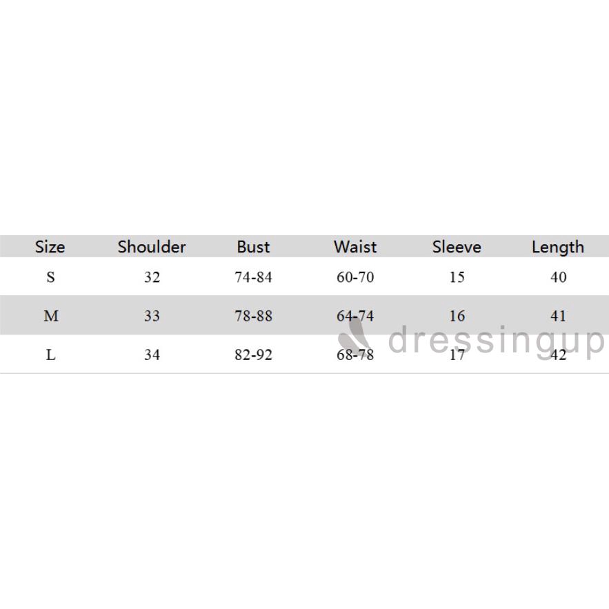 Áo Dệt Kim Nữ Tay Ngắn Cổ Vuông Màu Trơn Gợi Cảm