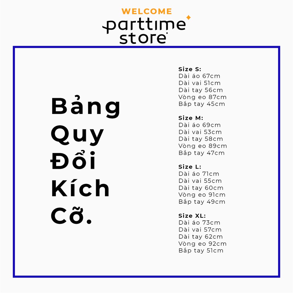 ÁO Hoodie Unisex Soulmate Tay Dài Dáng Rộng Thời Trang⚡SIÊU HOT⚡Áo Nỉ Có Mũ Nam Nữ Cotton Mềm Mại Chính Hãng Parttime | BigBuy360 - bigbuy360.vn