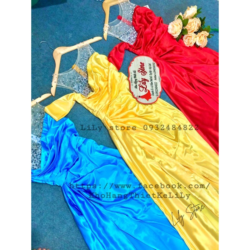 ĐẦM DẠ HỘI KẾT ĐÁ PHỐI TÙNG NGOÀI THƯỚT THA