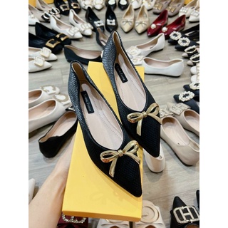 live combo giầy dép lẻ size 9