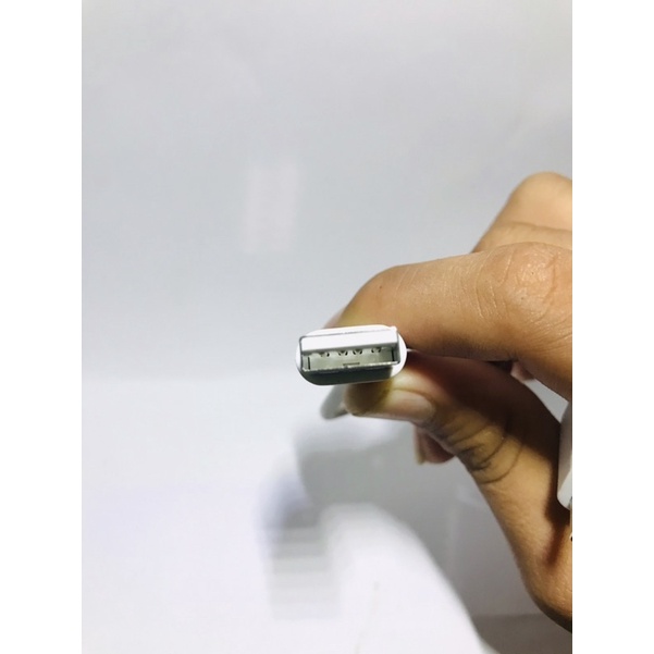 Cáp Ngắn 10cm-20cm Đầu Type C và Đầu Micro sử dụng các thiết bị phụ kiện
