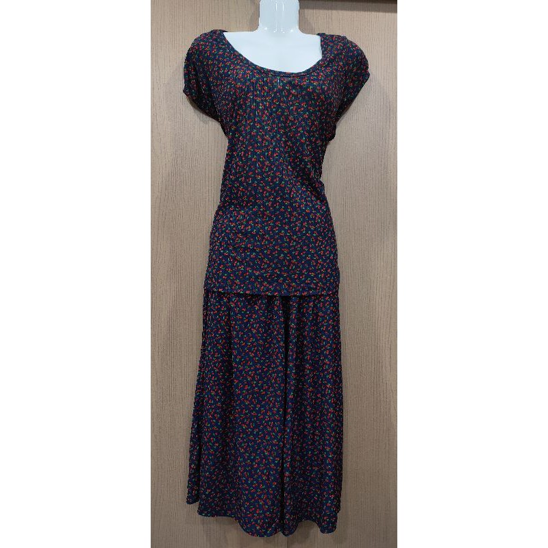 Bộ lửng ống rộng | BigBuy360 - bigbuy360.vn