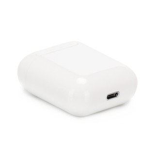 Tai Nghe Bluetooth I10 Max