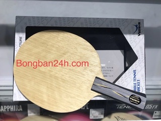 Cốt Yasaka MALIN CARBON