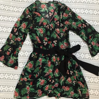 Jump zara auth
