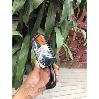 Gương h2c đẹp