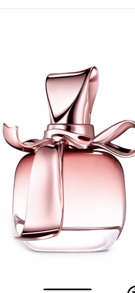 NƯỚC HOA NỮ MADEMOISELLE RICCI CỦA HÃNG NINA RICCI 30 ml