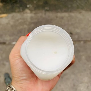 Lọ Wax Đánh Bóng Đồ Da Đa Dụng