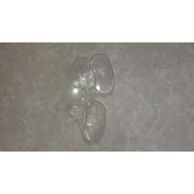 Cóng ăn uống tự động cho chim