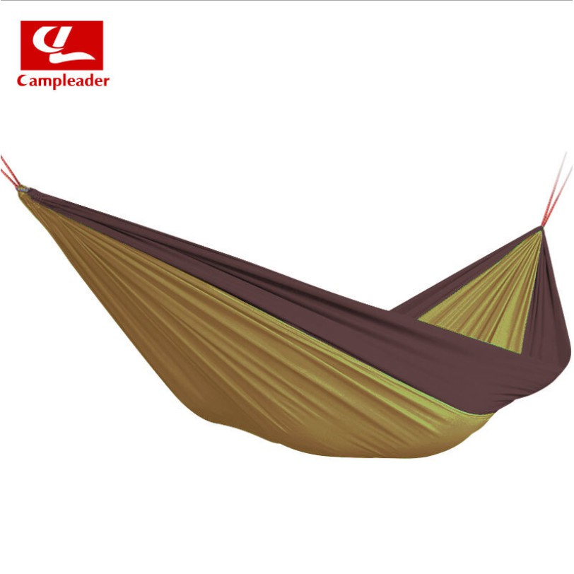 Võng dù bỏ túi,gọn nhẹ,võng hammock ,cắm trại dã ngoại