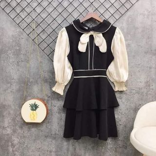 Đầm đẹp giá rẻ