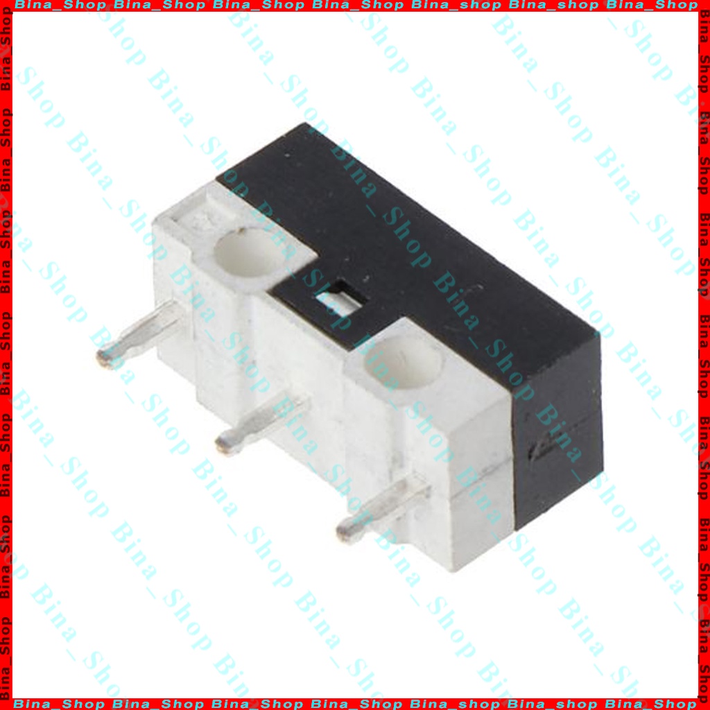 Nút click chuột, switch chuột dùng thay thế nút bấm cũ