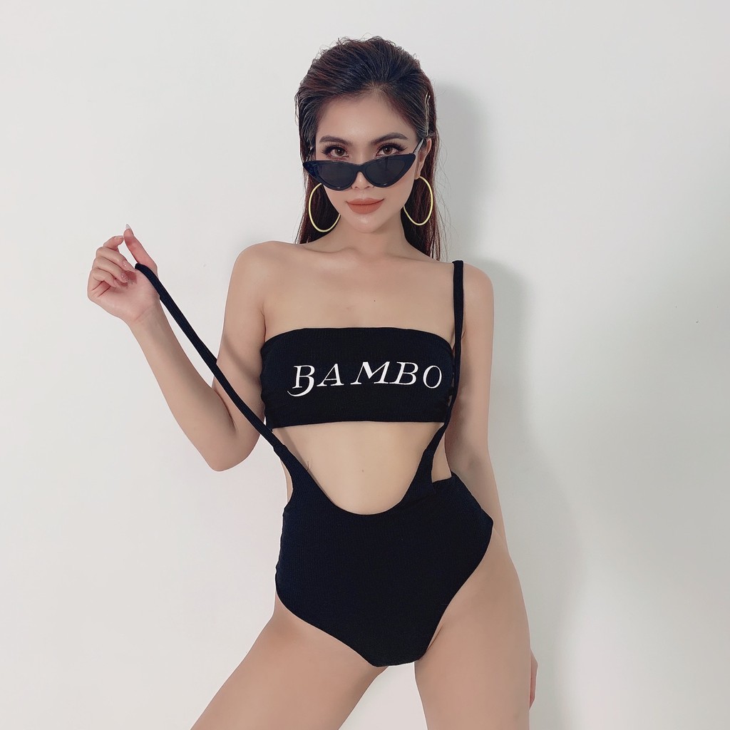 BIKINI CÚP ÁO BAMBO-THỂ THAO_SEXY | BigBuy360 - bigbuy360.vn