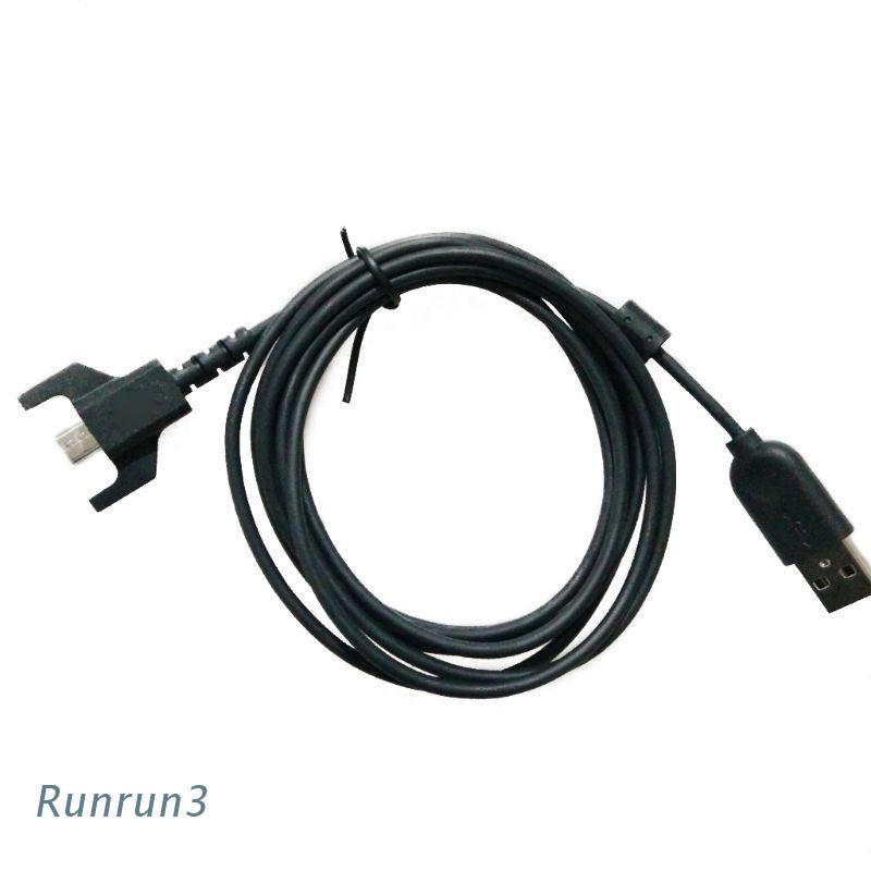 Dây cáp sạc usb chuyên dụng dành cho chuột không dây siêu bền chuyên dụng cho logitech g900 g903 g703 g pro