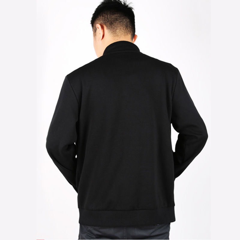 ORDER SALE Bộ nỉ nam Lining Chính Hãng Giá Tốt