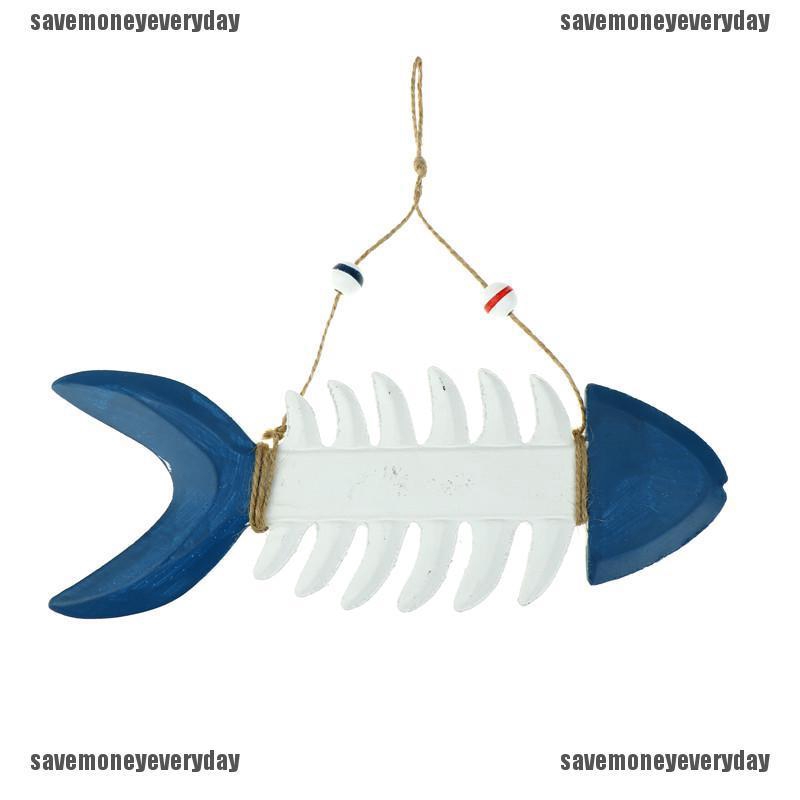 Bảng Gỗ Treo Tường In Chữ Welcome Phong Cách vintage