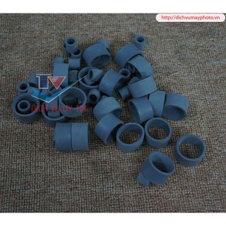 Quả cao su kéo giấy máy in màu Canon IX 6770 6870 6860 8770 6560
