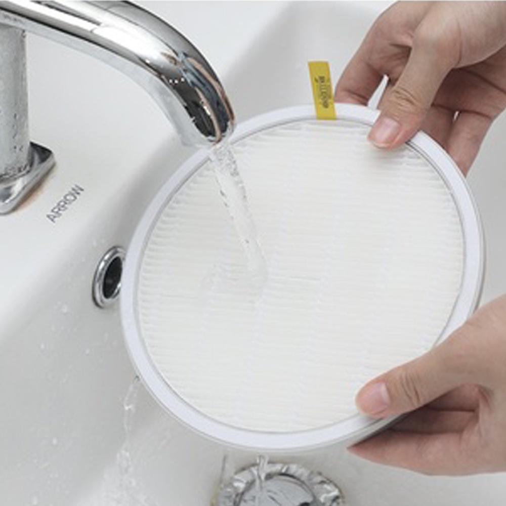 Bộ Lọc HEPA Thay Thế Cho Máy Hút Bụi Xiaomi Deerma TJ200