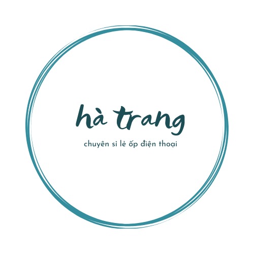 xưởng in ốp hà trang